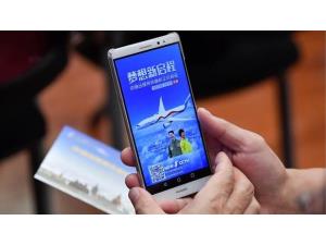 huawei-smartfonlarina-populyar-proqramlar-qurasdirilmayacaq